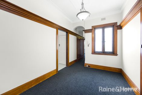Property photo of 4/12 Peel Street Kirribilli NSW 2061