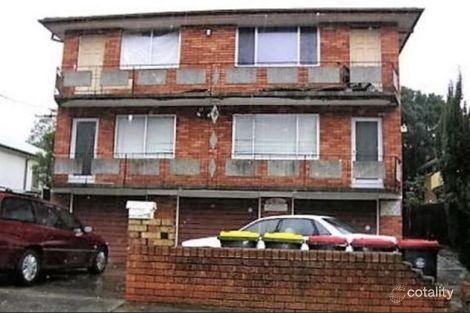 35 Knox St, Belmore, NSW 2192