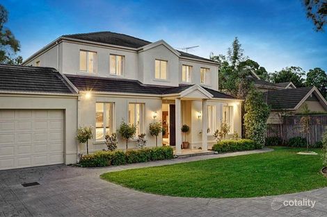 4/8 Terrara Rd, Vermont, VIC 3133