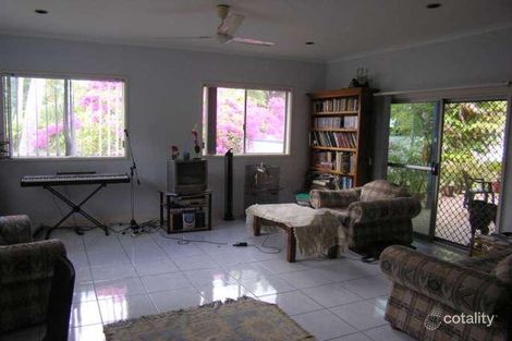 Property photo of 27 Aralia Street Nightcliff NT 0810