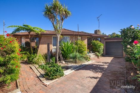 Property photo of 12 Tim Whiffler Place Richmond NSW 2753