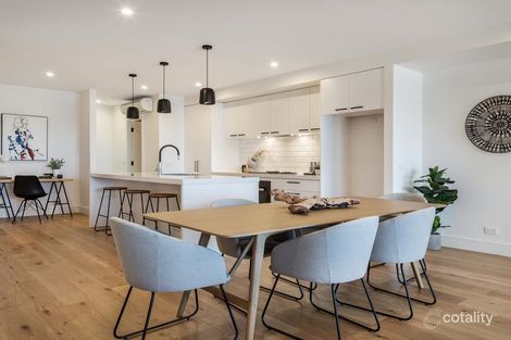 Property photo of 50B Ayr Street Doncaster VIC 3108