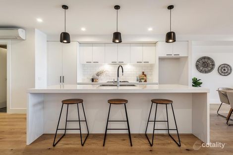 Property photo of 50B Ayr Street Doncaster VIC 3108