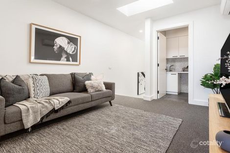 Property photo of 50B Ayr Street Doncaster VIC 3108