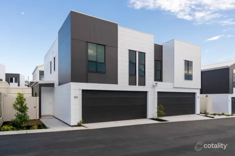 98/140 Alma Rd, Dakabin, QLD 4503