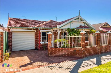 Property photo of 109A Hordern Street Victoria Park WA 6100