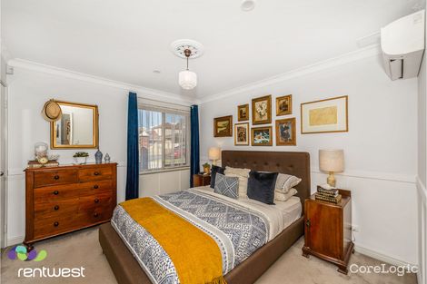 Property photo of 109A Hordern Street Victoria Park WA 6100