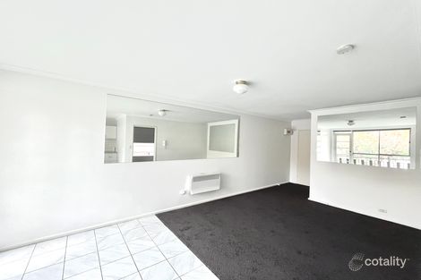 Property photo of 7/41 Carroll Crescent Glen Iris VIC 3146
