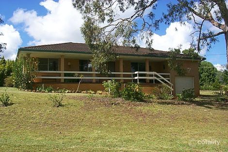 13 Ashland St, Alstonville, NSW 2477