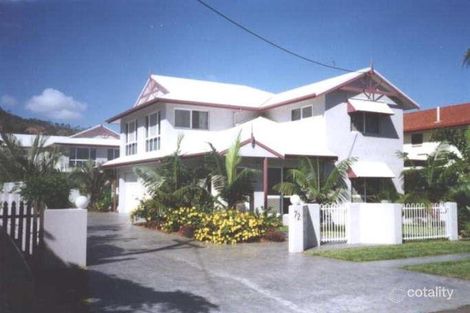 Property photo of 4/72 Mitchell Street North Ward QLD 4810