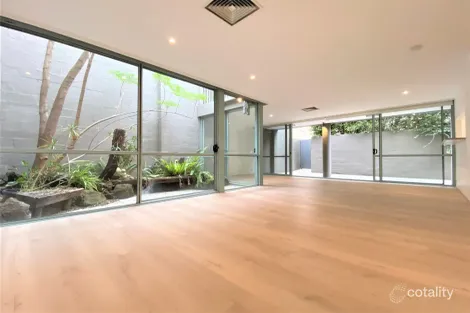 1/53-55 Ross St, Toorak, VIC 3142