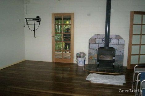 Property photo of 46 Deephouse Road Bauple QLD 4650