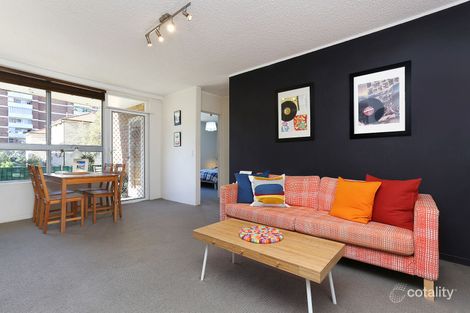 7/37 Mascot Dr, Eastlakes, NSW 2018