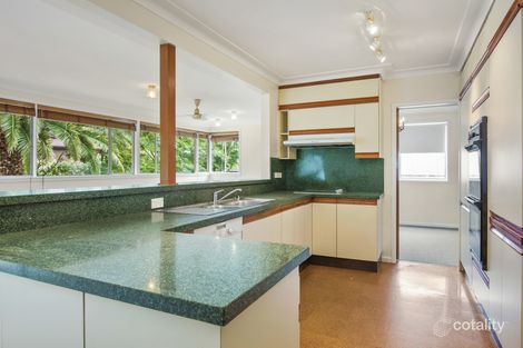 Property photo of 7 Brandon Place St Ives NSW 2075