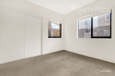 59/1-15 Beddison Rd, Craigieburn, VIC 3064