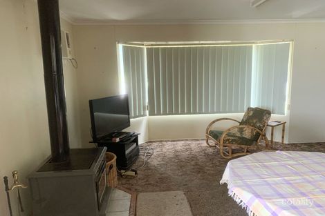 Property photo of 1 Almond Street Denman NSW 2328