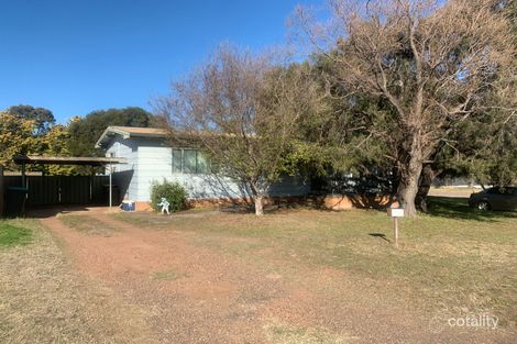 1 Almond St, Denman, NSW 2328