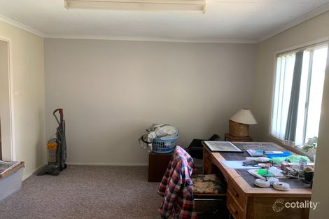 Property photo of 1 Almond Street Denman NSW 2328