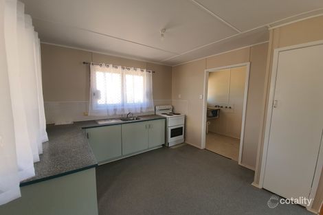 Property photo of 7 Knaggs Street Moura QLD 4718