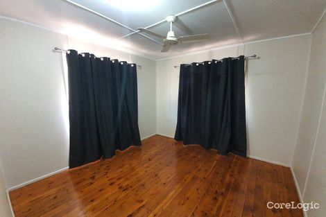 Property photo of 7 Knaggs Street Moura QLD 4718