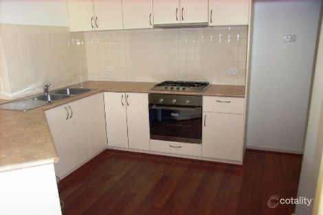 Property photo of 2/10 Matlock Street Herne Hill VIC 3218