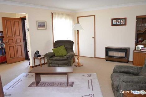 Property photo of 2 Lisa Court Moss Vale NSW 2577