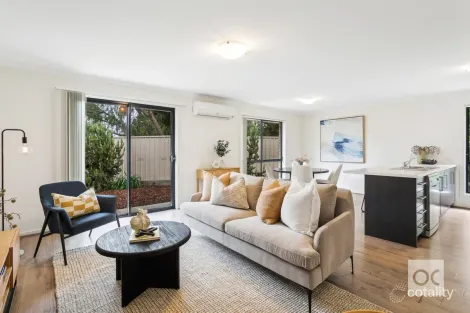 Property photo of 4/3 Maru Court Para Hills SA 5096
