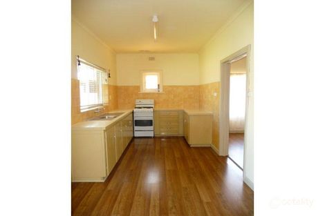 Property photo of 79 New Street Queenstown SA 5014