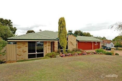 30 Lateral Loop, Beldon, WA 6027