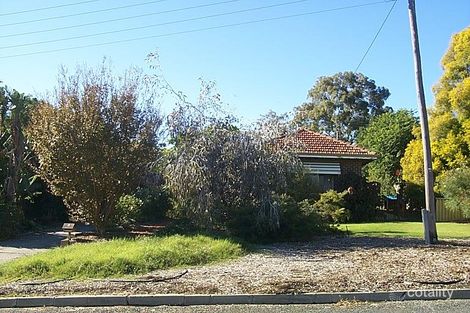 4 Hamilton Tce, Greenmount, WA 6056