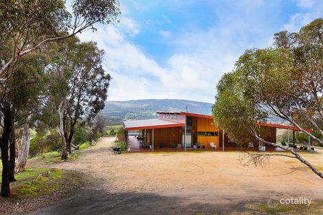 200 Gaaschs Rd, Harcourt, VIC 3453