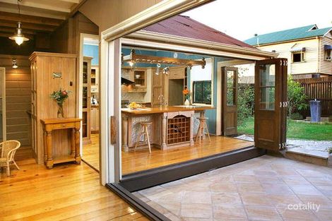 Property photo of 15 Cricket Street Petrie Terrace QLD 4000