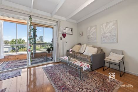 Property photo of 4 Albatross Road Kalimna VIC 3909