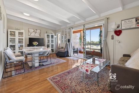 Property photo of 4 Albatross Road Kalimna VIC 3909