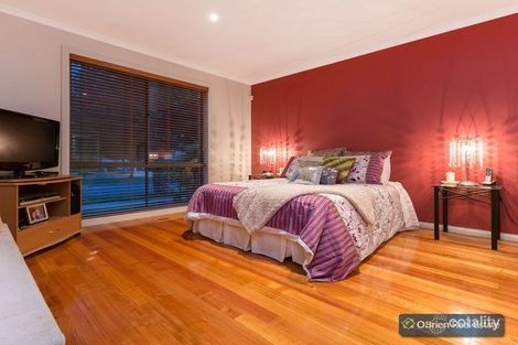 Property photo of 17 Armitage Drive Narre Warren South VIC 3805