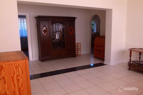 Property photo of 5 First Avenue Altona North VIC 3025