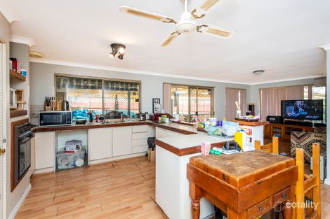 Property photo of 13 Olympus Rise Greenfields WA 6210