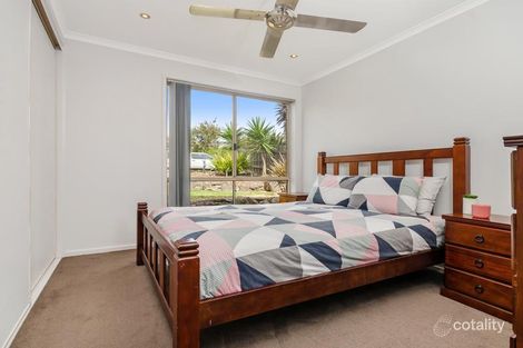Property photo of 12 Bukatilla Avenue Clifton Springs VIC 3222