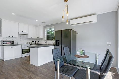 Property photo of 48 Hereford Street Wodonga VIC 3690