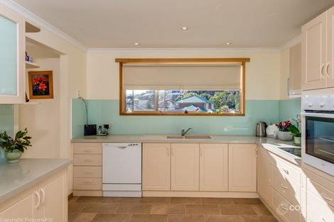 Property photo of 1 Fairisle Terrace Howrah TAS 7018