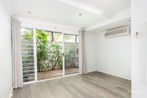 Property photo of 7A Palmer Lane Darlinghurst NSW 2010