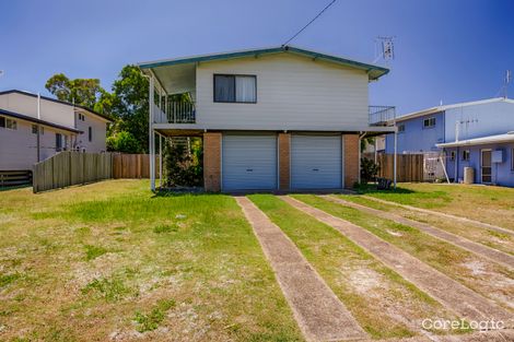 Property photo of 5 Ilmenite Avenue Rainbow Beach QLD 4581