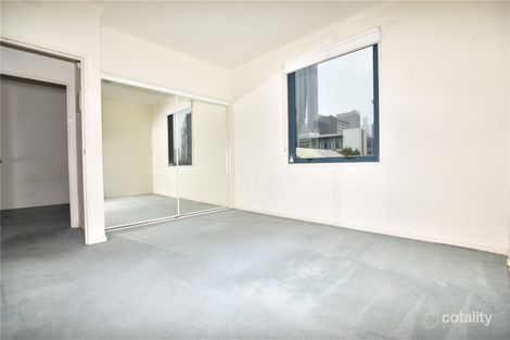 Property photo of 33/33 Jeffcott Street West Melbourne VIC 3003