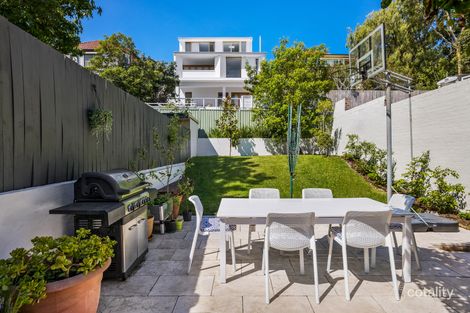Property photo of 27 Meymott Street Randwick NSW 2031