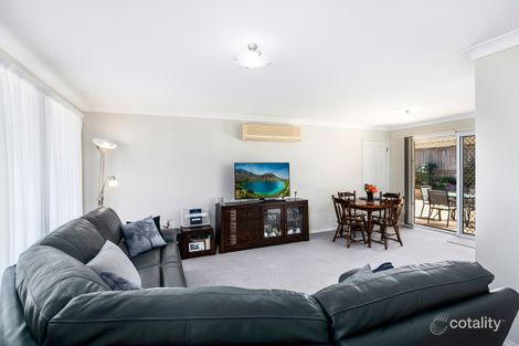 Property photo of 7/47 Brinawarr Street Bomaderry NSW 2541