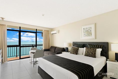 1107/75 The Strand, North Ward, QLD 4810