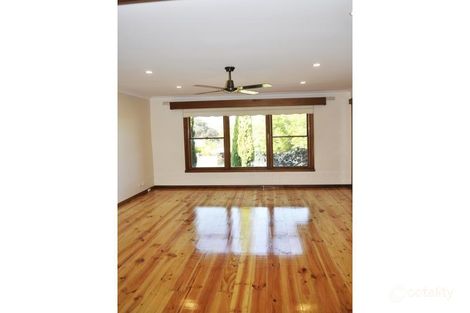 Property photo of 17 Princess Street Bunyip VIC 3815