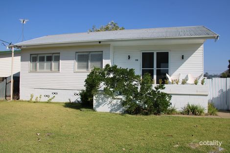 Property photo of 118 Mitchell Street Wee Waa NSW 2388