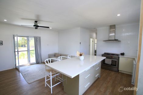 Property photo of 118 Mitchell Street Wee Waa NSW 2388