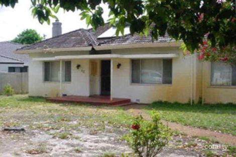 Property photo of 42 Wright Street Kewdale WA 6105